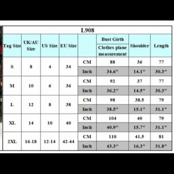 BN Black Shirt/Dress w/Purple Lettering & Number - Picture 4 of 4